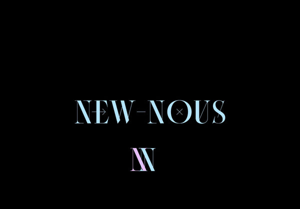 New Nous